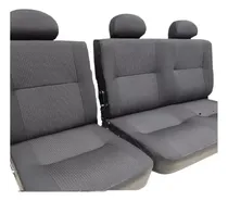 Comprar Butacas Divididas Para Berlingo , Partner Kangoo Sin Colocar
