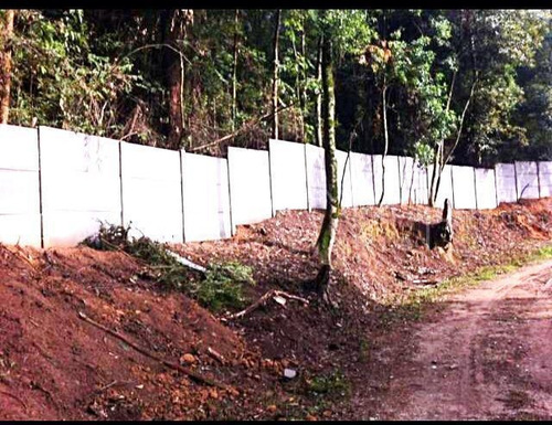 Imagem 11 de 12 de Terreno Em Três Montanhas, Osasco/sp De 3092m² À Venda Por R$ 450.000,00 - Te1013995-s