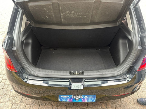 Hyundai HB20 1.0 Vision Tgdi Flex Aut. 5P