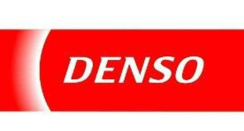 Radiador Y Condensador Denso Gol Trend, Suran Fox Voyage