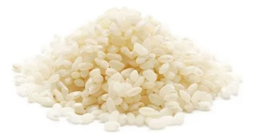 Arroz Riso Carnaroli San Marco 1 Kilo