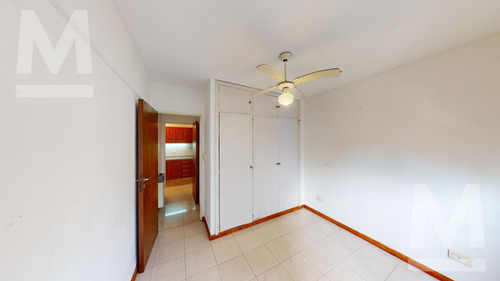 Semi Piso De 4 Dormitorios