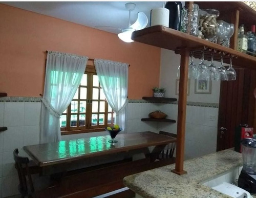 Imagem 5 de 14 de 2 Casas Juntas Em Frente Ao Metro Tatuapé. Vila Particular Fechada Com Portão Automático. - Cad332656v