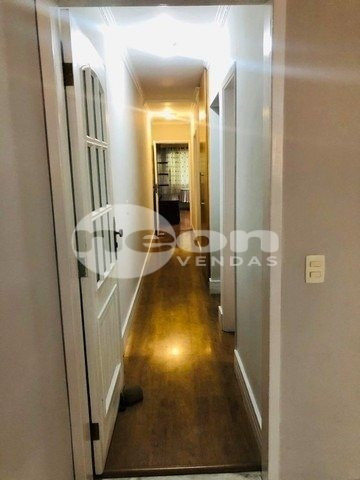 Imagem 6 de 15 de Casa Sobrado - Vila Sao Pedro - Ref: 1861 - V-1861