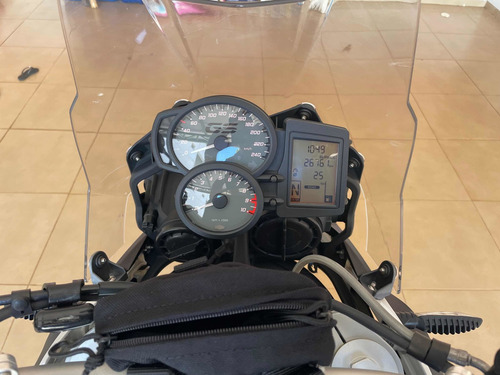 Imagem 6 de 13 de Bmw F800 Gs