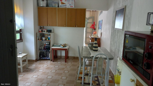 Imagem 9 de 13 de Casa Para Venda Em Itanhaém, Savoy, 2 Dormitórios, 1 Banheiro, 1 Vaga - It828_2-1293900