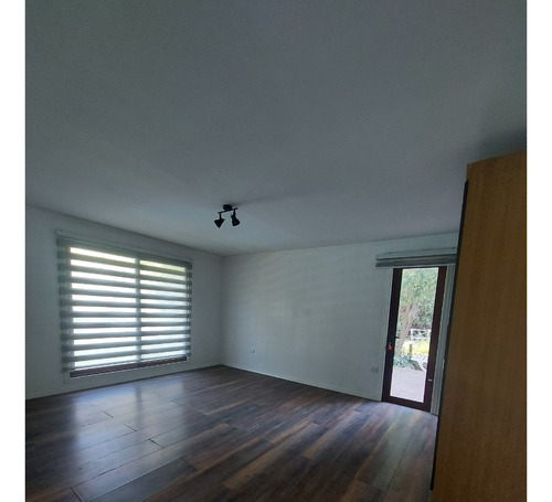 Espectacular Casa Chilena En Condominio Rinconada