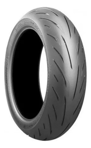 Llanta 140/70r-17 Bridgestone Bat S22 66h R