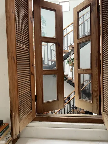 Casa En Venta Colinas De San Jerónimo