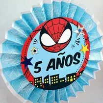 Comprar Mesa De Dulces