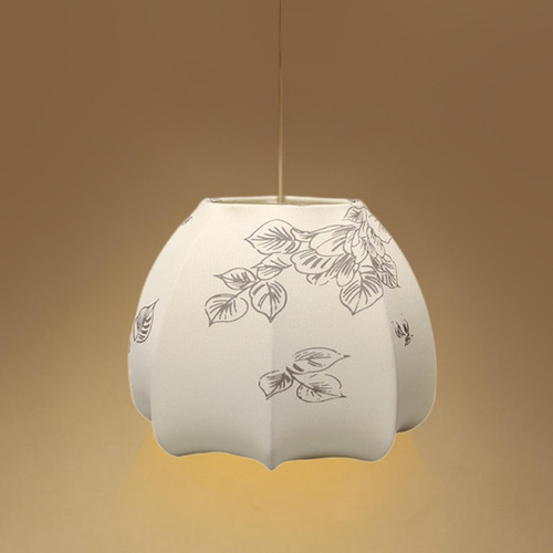 Accesorios De Luz De La Pared De La Lámpara Accesorios De