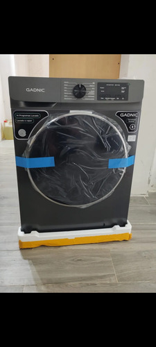 2954919831