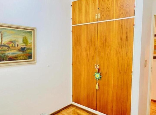 Imagen 13 de 29 de Departamento - Palermo Nuevo
