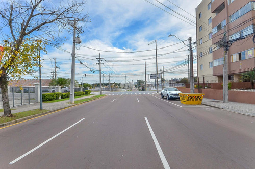 Imagem 4 de 5 de Terreno - Comercial/residencial - 931095