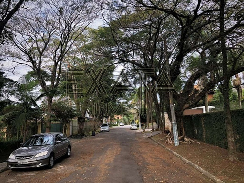 Imagem 15 de 27 de Granja Viana, Fazendinha (rua Fechada) - Rústica, 3 Suítes, Linda Vista E Casa Hóspedes - Linda E Confortável Casa De Campo Rústica Com Personalidade, Recoberta De Falsas Vinhas. - - Ca00733 - 327159