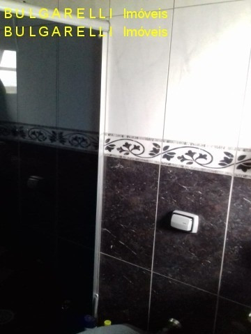 Imagem 4 de 17 de Chacara - Ch00136 - 34887726