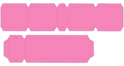 Kit Imprimible Letras 3d Corpóreas Editables Minnie Mouse