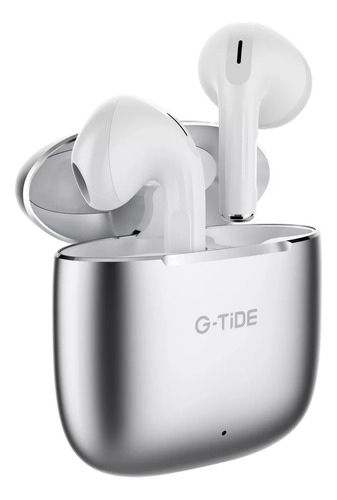 Auriculares Bluetooth, Audífonos Inalámbricos, Manos Libres