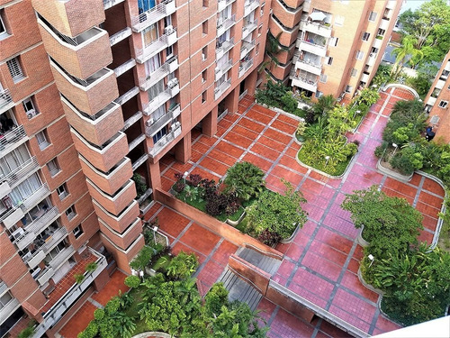 Imagen 14 de 20 de Boleita Norte Apto En Venta Gran Oportunidad 70 M2