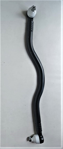 Barra Corta Direccion Mitsubishi Fuso 2603