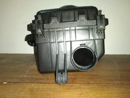 Carcasa Filtro De Aire Suzuki Fun / Chevrolet Celta 93260507
