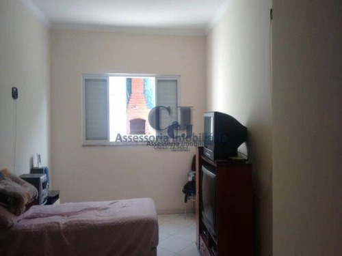 Casa Com 3 Dormitórios À Venda, 172 M² Por R$ 480.000,00 - Jardim Piazza Di Roma I - Sorocaba/sp - Ca0042