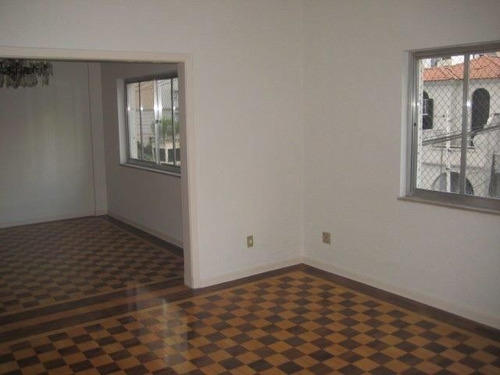 Imagem 8 de 26 de Apartamento Com 3 Dormitórios À Venda, 160 M² Por R$ 1.200.000,00 - Jardim Paulista - São Paulo/sp - Ap3538