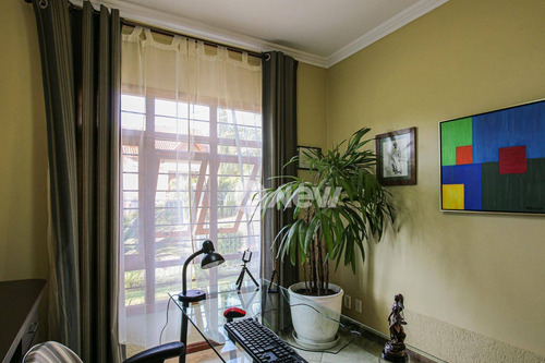 Imagem 9 de 30 de Casa Com 4 Dormitórios À Venda, 190 M² Por R$ 560.000,00 - Jardim Do Alto - Ivoti/rs - Ca3590