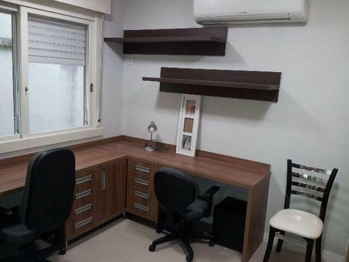 Imagem 6 de 8 de Apartamento-duplex-para-venda-em-floresta-porto-alegre-rs - 127