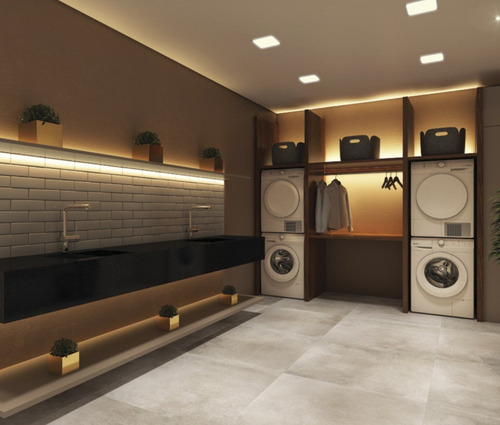 Imagem 9 de 16 de Apartamento - Ap02133 - 70983113