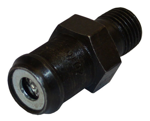 Valvula Pcv Nissan B210 74-74 1.3 L4 Imp
