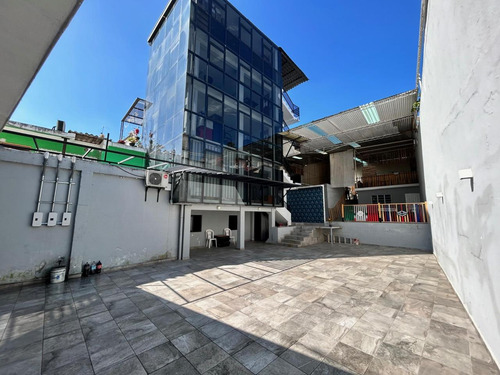 Local Comercial En Venta En Ejido Ejido Benito Juárez, Xalapa, Veracruz