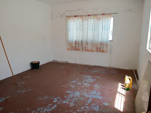 Casa En Tlahuac Miguel Hidalgo A Precio De Remate
