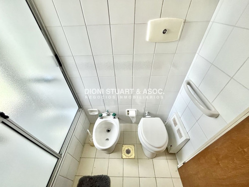Imagen 30 de 30 de Oportunidad En Roosevelt !! 2 Dormitorios 2 Baños !! Vista Al Mar !! Para Comprar Ahora !!!