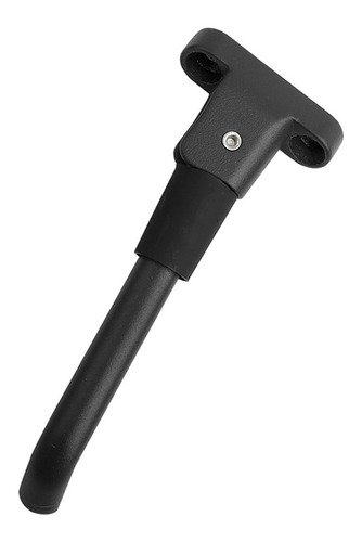 Soporte De Repuesto Para Scooter Eléctrico Xiaomi M365