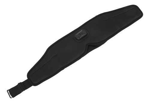 Music Eyeshade 5.2 Sleep Wireless 3d Sleeping For Side