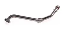 Comprar Tubo Retorno Aceite Turbo Renault Kangoo 2 1.5 K9k
