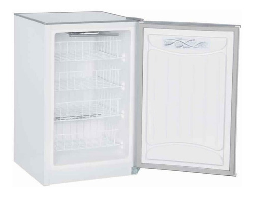 Lacar Fv150 - Blanco - 220V