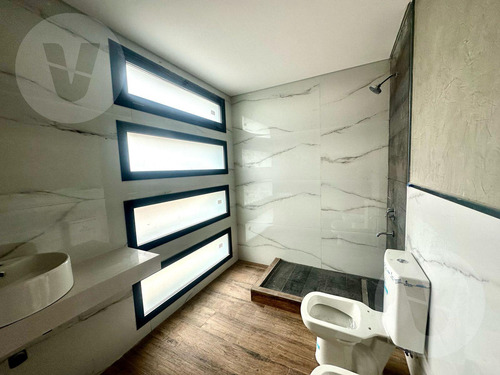 Duplex En Venta - Complejo Canning Exclusivo