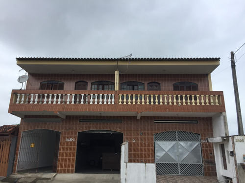Imagem 3 de 30 de Salão Comercial A Venda - Sl00001 - 34951888
