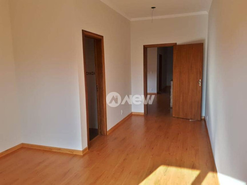 Imagem 29 de 30 de Sobrados Com 3 Dormitórios À Venda, 194 M² Por R$ 720.000 - Cristo Rei - São Leopoldo/rs - Ca3489