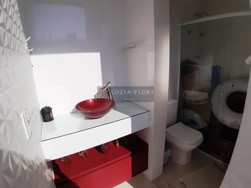 Imagem 12 de 30 de Casa - 021 - 68237021