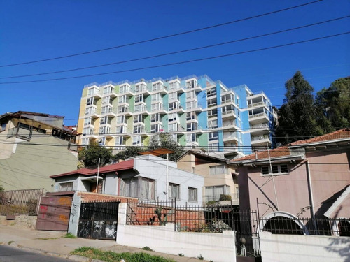 Imagen 16 de 30 de Venta Departamento Lodge
