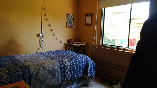 Imagen 8 de 9 de Se Vende Casa En Pucon