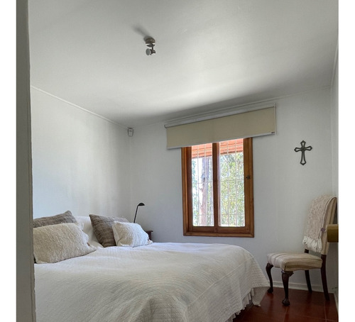 Increíble Casa En Condominio Las Hermanas !!!!!!!!!!!!!!!!!