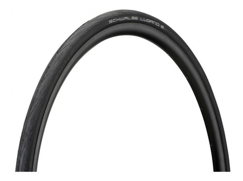 Neumático Kevlar Schwalbe Lugano II K-guard 700x25c