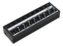 Comprar Amplificador Amplificador. Amplificador Adaptador Power Chan