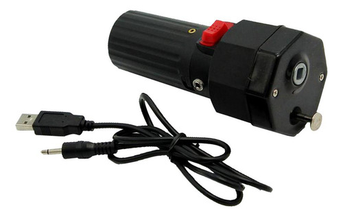 Dc 5v Bbq Roaster Rotisserie Motor Piezas De Automóvil