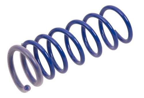 Imagen 2 de 7 de Kit Espirales Progresivos X 2 Ag 2-041021k