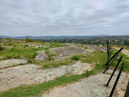 Imagen 1 de 5 de Se Vende Lote De 6.000 M2 En Tanti